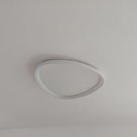 Lampadari a led zona giorno