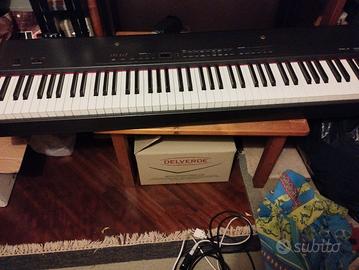 pianoforte orla stage player