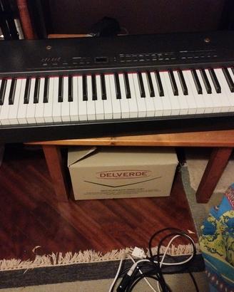 pianoforte orla stage player