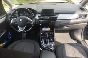 BMW Serie 2 2017