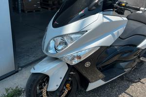 T-max 500