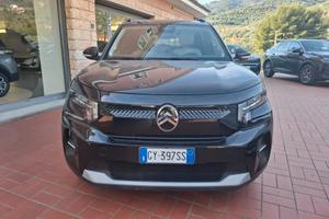 Citroen C3 PureTech 100 S&S Max