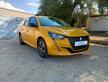 Peugeot 208 1.2 100cv 5 porte Style