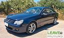 mercedes-benz-clk-220-cdi-cat-avantgarde-m1388-