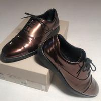 Scarpa donna Hogan