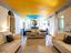 Immagine 26