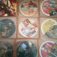 lotto giochi completi PC