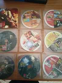 lotto giochi completi PC