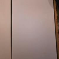 Kit Starlink Standard Gen. 3 