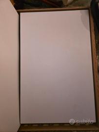 Kit Starlink Standard Gen. 3 