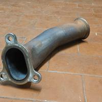 Collettore Originale KTM 1050 1090 1190