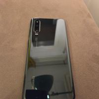 HUAWEI P 30 128 Gb