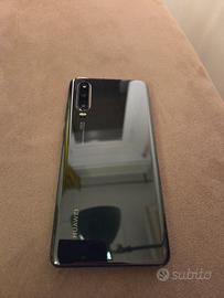 HUAWEI P 30 128 Gb
