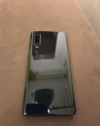 HUAWEI P 30 128 Gb