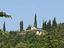 Immagine 24