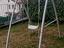 Immagine 1