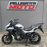 kawasaki-versys-1000