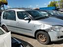 skoda-roomster-dal-2006-al-2015-motore-bms-1-4-per