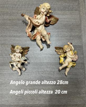 Angioletti