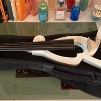 Violino elettrico