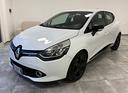 renault-clio-1-2-16v-5-porte-expression