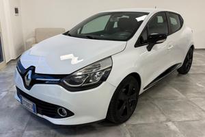 Renault Clio 1.2 16V 5 porte Expression