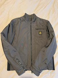 Giubbotto RefrigiWear