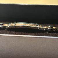 Bracciale Uomo Pegy gioielli