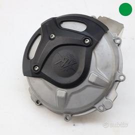 Coperchio frizione MV AGUSTA Turismo Veloce 800