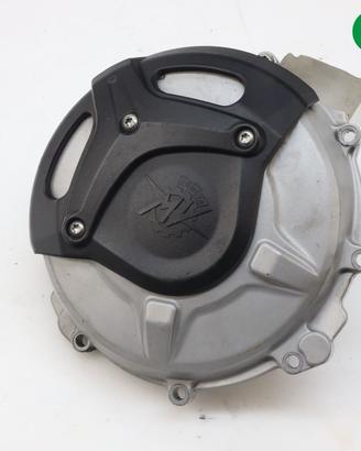 Coperchio frizione MV AGUSTA Turismo Veloce 800