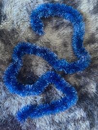 Decorazioni per la casa