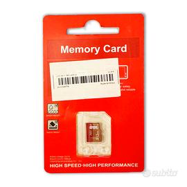 Memory Card  Extreme Pro HIGH SPEED