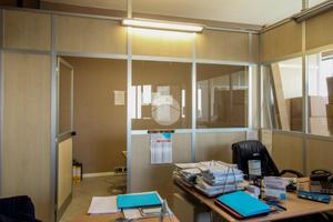 UFFICIO A CODOGNO