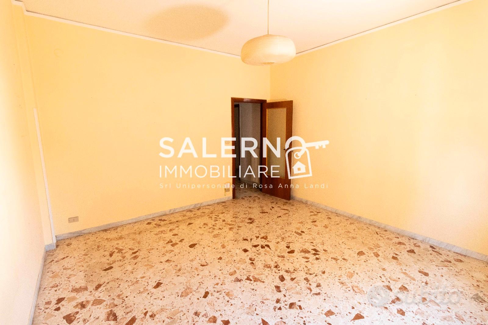 Appartamento – Pellezzano, Salerno - Vista 2