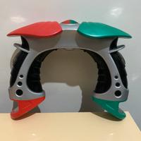 Manolesta gioco (spedizione 0.99€ con Inpost)