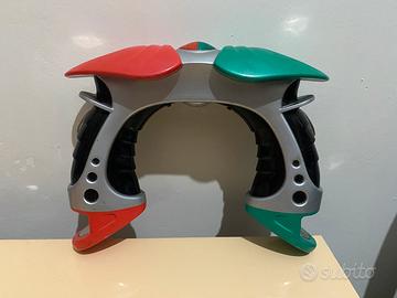 Manolesta gioco (spedizione 0.99€ con Inpost)