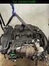 motore-usato-psa-1-6-benzina-tipo-motore-5f02