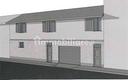 appartamento-cabiate-255vrg-