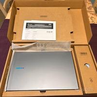 PC PORTATILE GALAXY BOOK 4