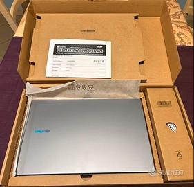 PC PORTATILE GALAXY BOOK 4