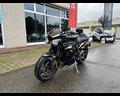 triumph-speed-triple-speed-triple-rs-1050-abs-my