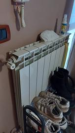 radiatori riscaldamento