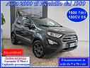 ford-ecosport-1-5-tdci-100-cv-garanzia-12-mesi