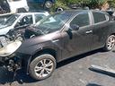 alfa-romeo-giulietta-