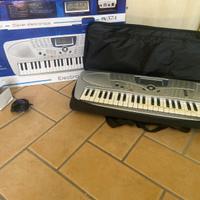 Pianola Mc37a Medeli