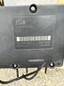 centralina-abs-ssangyong-actyon-06-2109-0853-3-