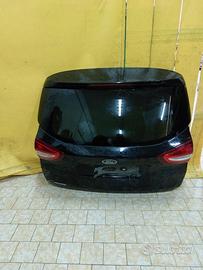 RICAMBI PORTELLONE FORD CMAX 2015