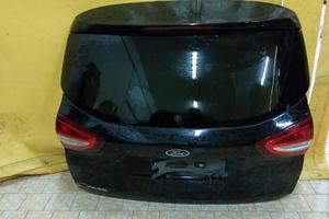 RICAMBI PORTELLONE FORD CMAX 2015
