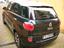 Immagine 6