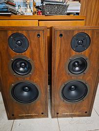 casse acustiche Celestion Ditton 44 series II